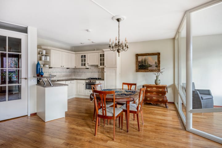 Foto 11 van De Heus Plein 4