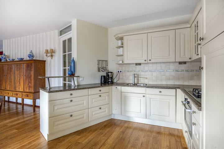 Foto 14 van De Heus Plein 4