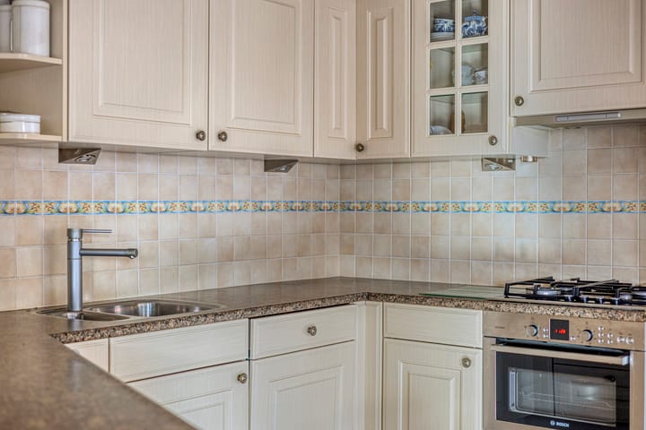 Foto 15 van De Heus Plein 4