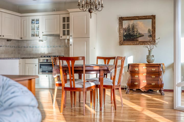 Foto 16 van De Heus Plein 4