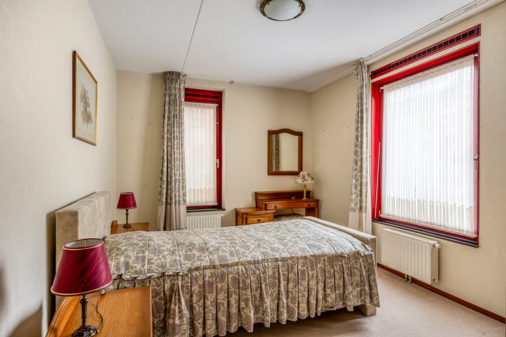 Foto 17 van De Heus Plein 4