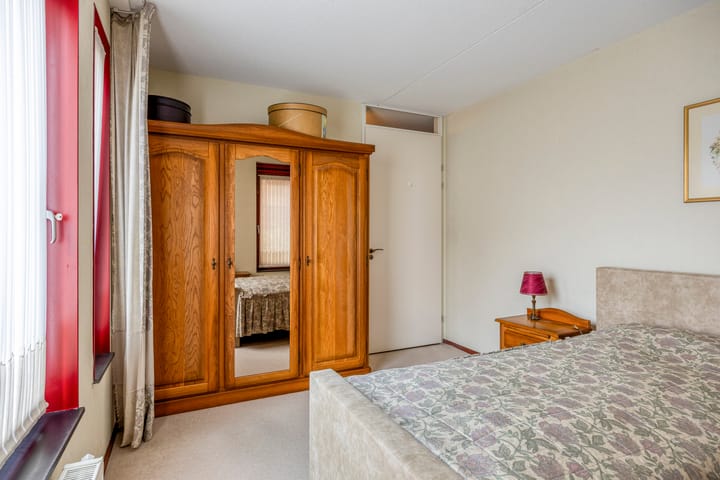 Foto 18 van De Heus Plein 4