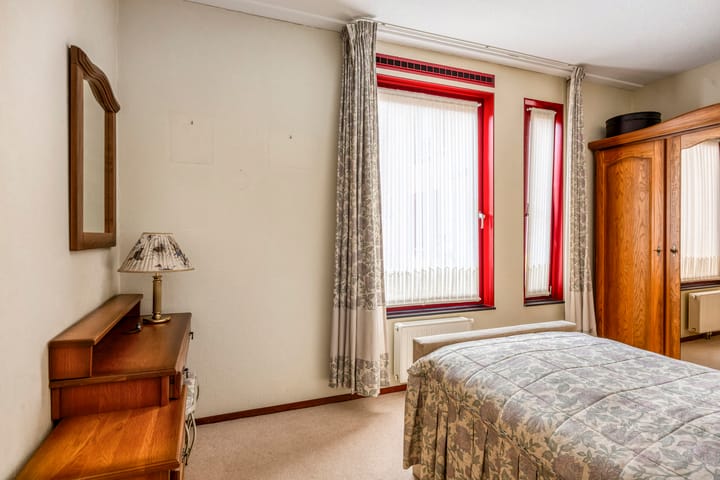 Foto 19 van De Heus Plein 4