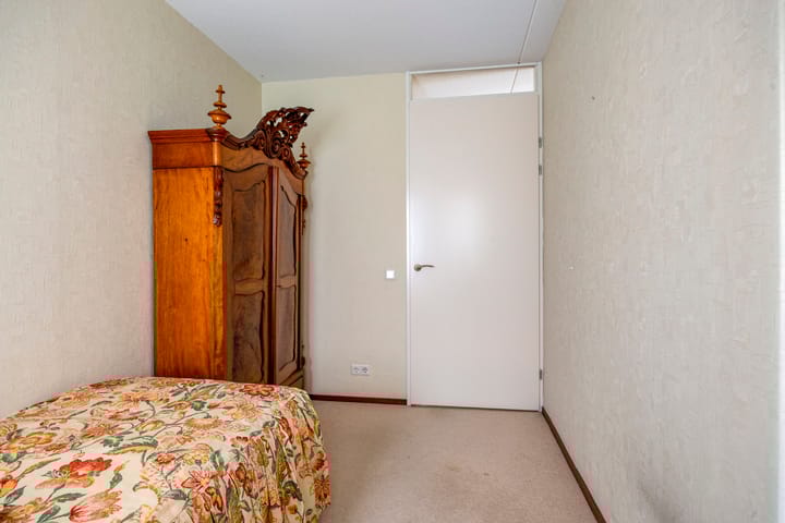 Foto 23 van De Heus Plein 4