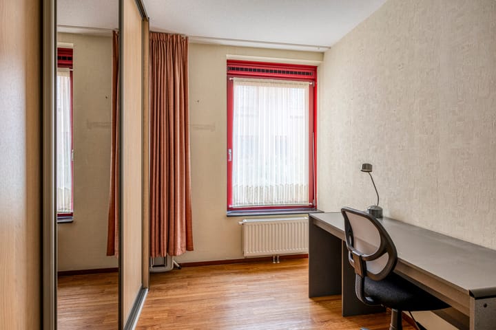 Foto 24 van De Heus Plein 4