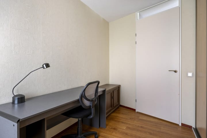 Foto 25 van De Heus Plein 4