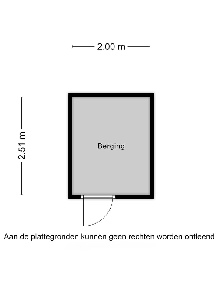 Foto 31 van De Heus Plein 4
