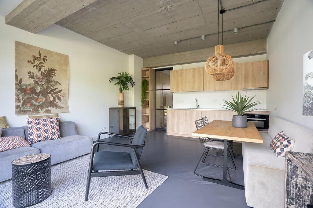 Foto 3 van Burgemeester Hogguerstraat 1197