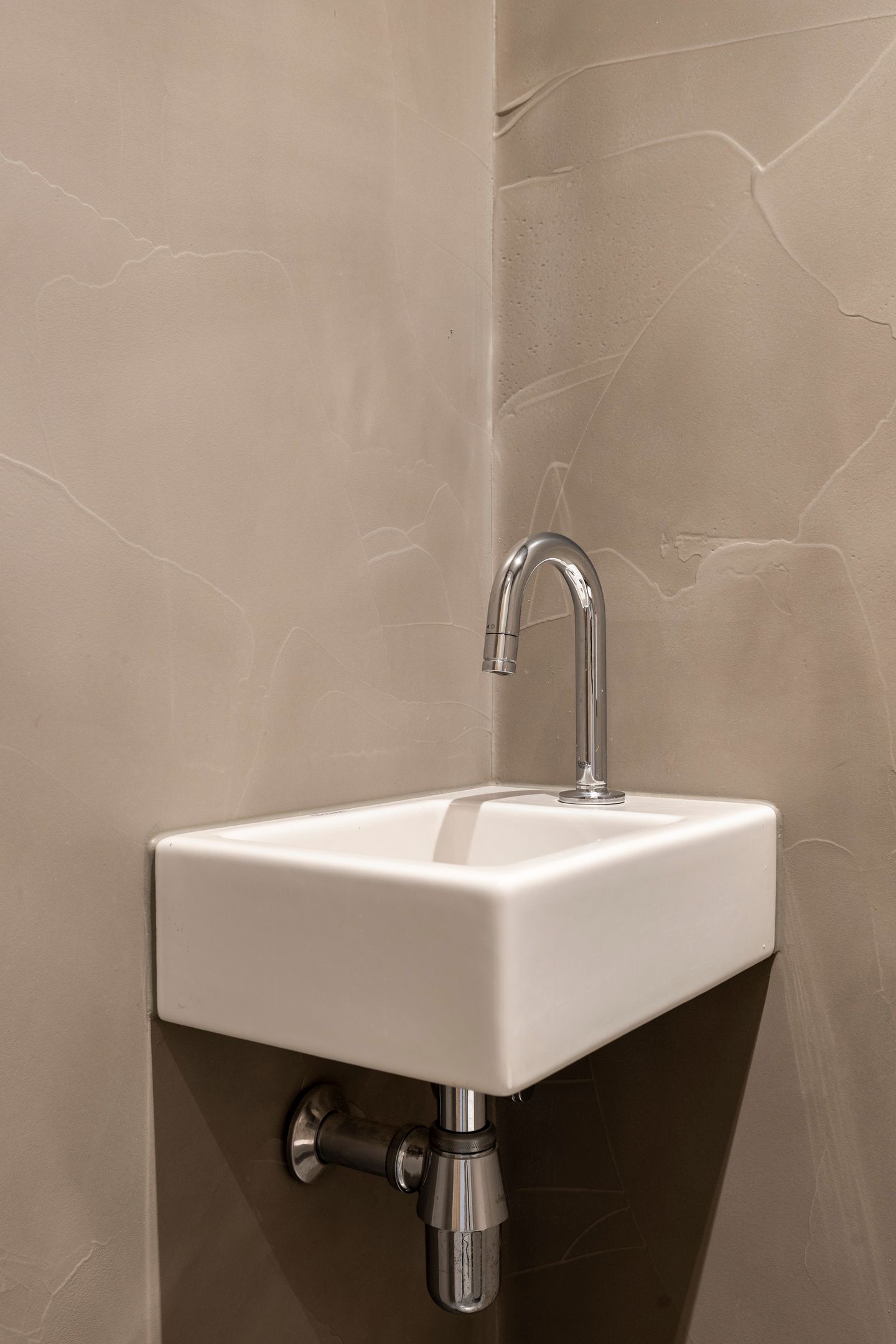 Foto 9 van Burgemeester Hogguerstraat 1197