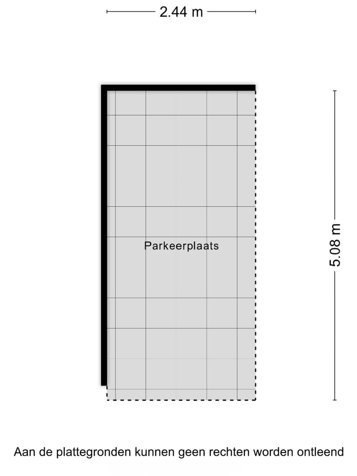 Foto 32 van De Heus Plein 4