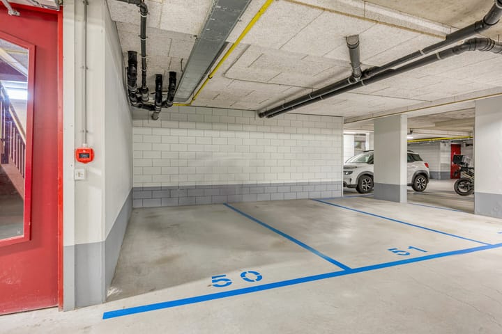 Foto 27 van De Heus Plein 4