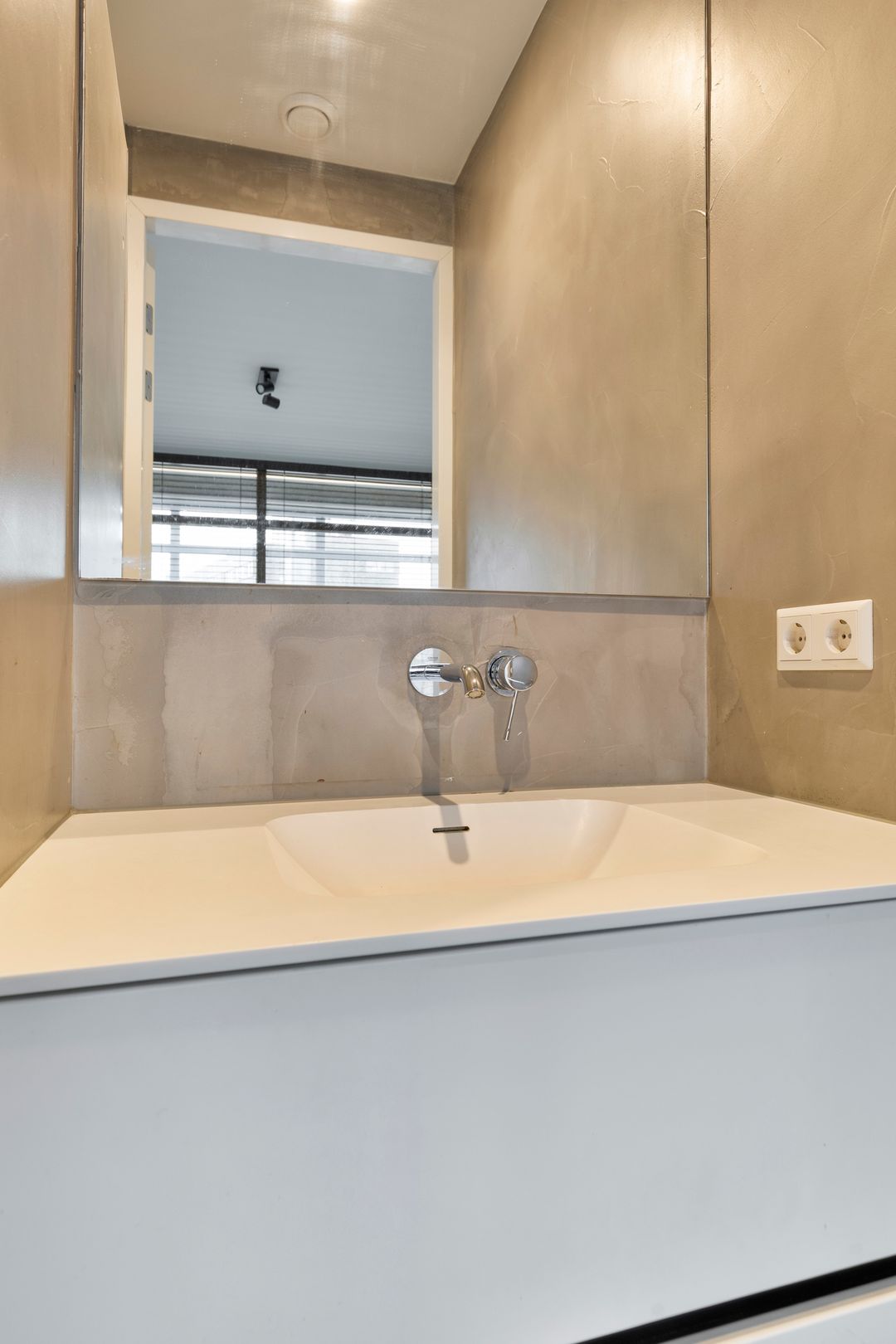 Foto 13 van Burgemeester Hogguerstraat 1197