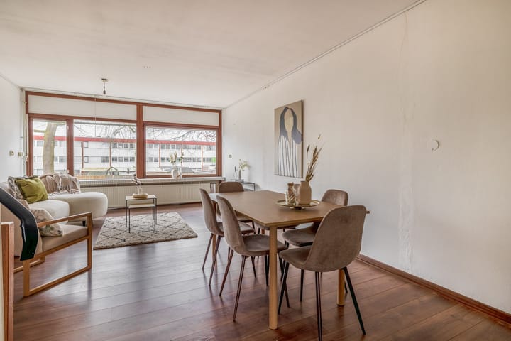 Foto 2 van Diezelaan 14