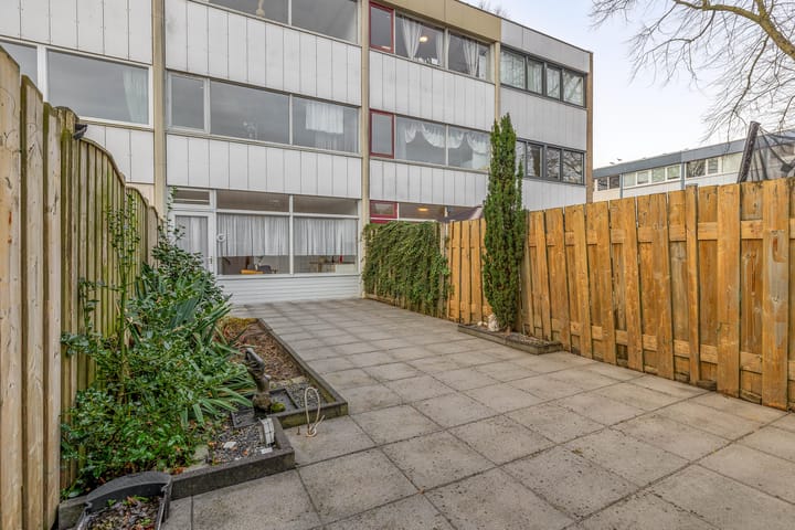 Foto 4 van Diezelaan 14