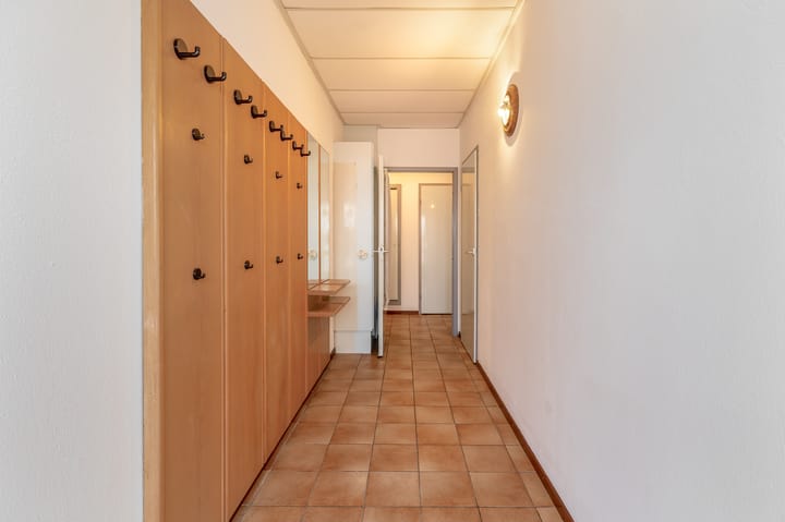 Foto 7 van Diezelaan 14