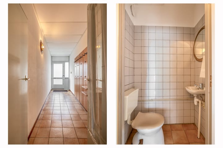 Foto 11 van Diezelaan 14