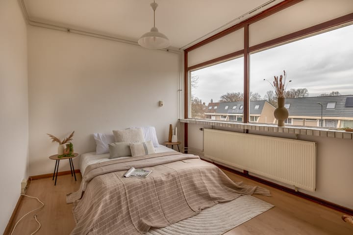 Foto 21 van Diezelaan 14