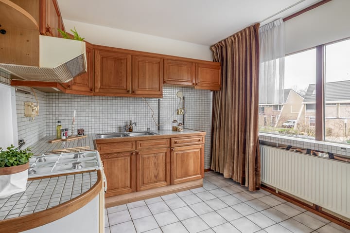 Foto 19 van Diezelaan 14