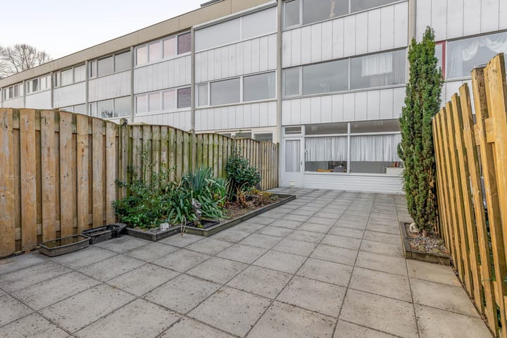 Foto 26 van Diezelaan 14