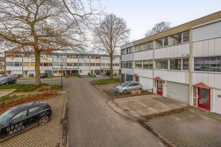 Foto 30 van Diezelaan 14