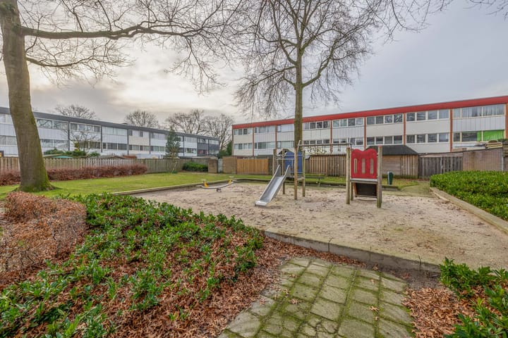 Foto 34 van Diezelaan 14