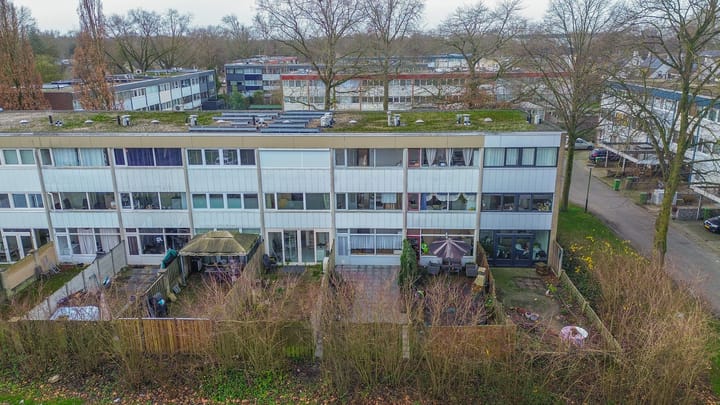 Foto 38 van Diezelaan 14