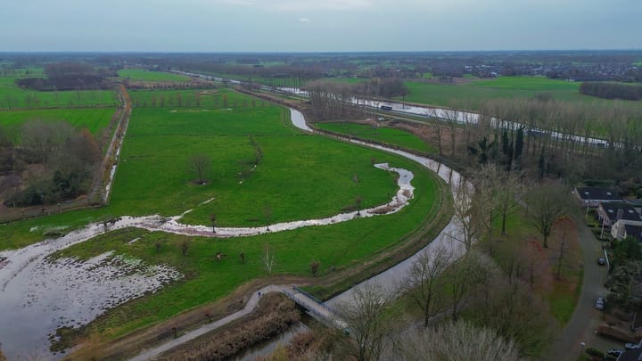 Foto 41 van Diezelaan 14