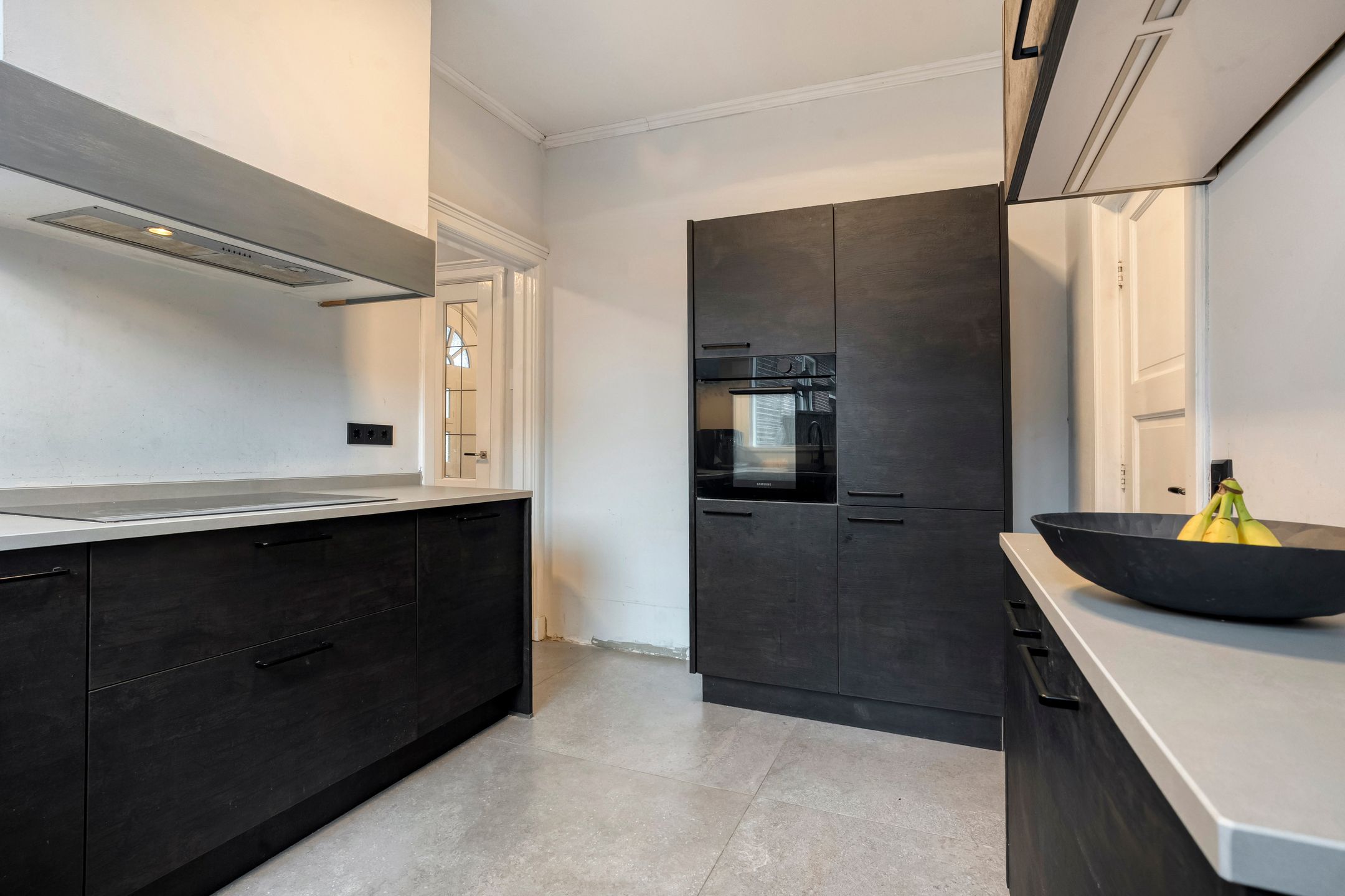 Foto 3 van Kastanjelaan 22