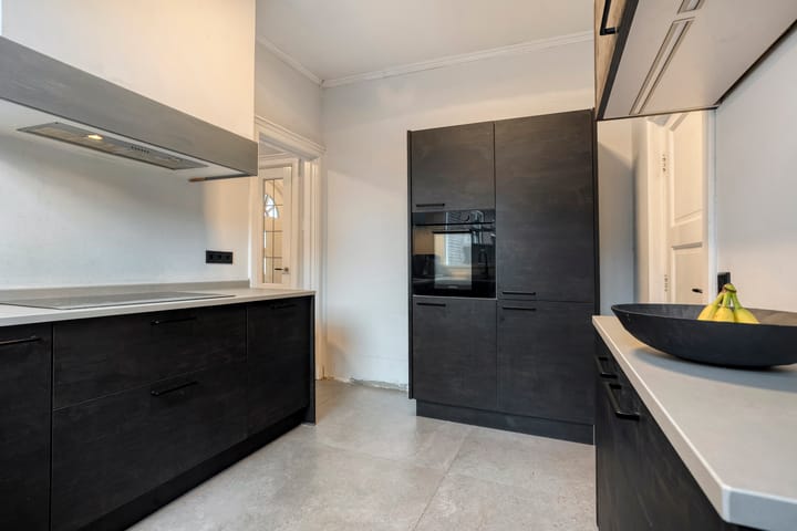 Foto 3 van Kastanjelaan 22