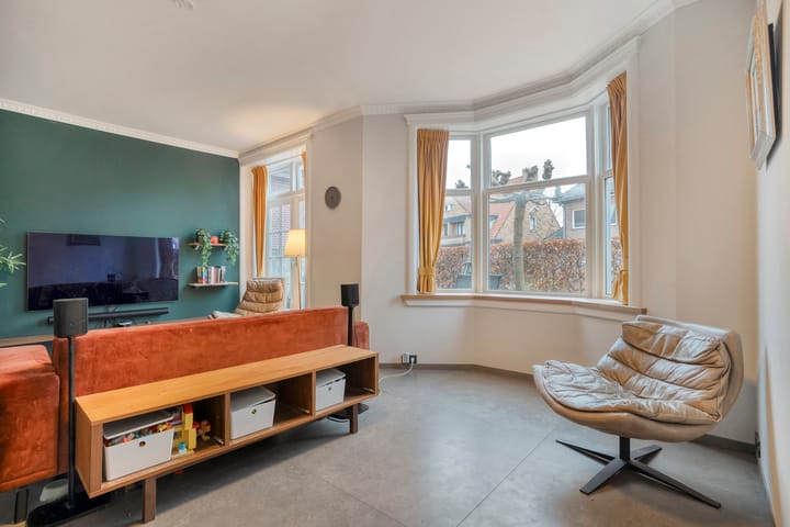 Foto 2 van Kastanjelaan 22