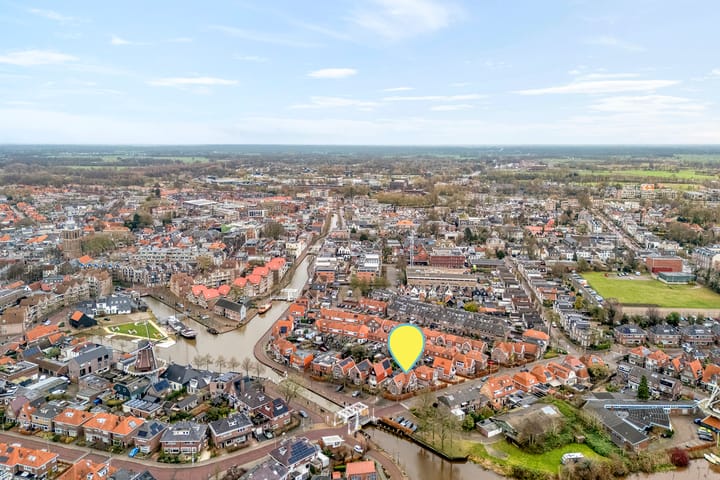 Foto 4 van Kastanjelaan 22