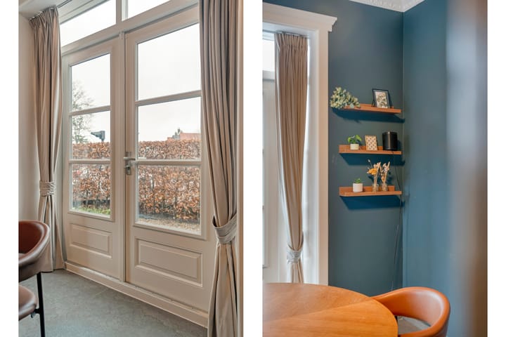 Foto 12 van Kastanjelaan 22