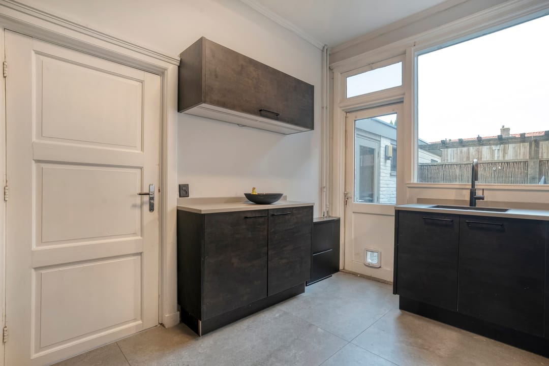 Foto 13 van Kastanjelaan 22