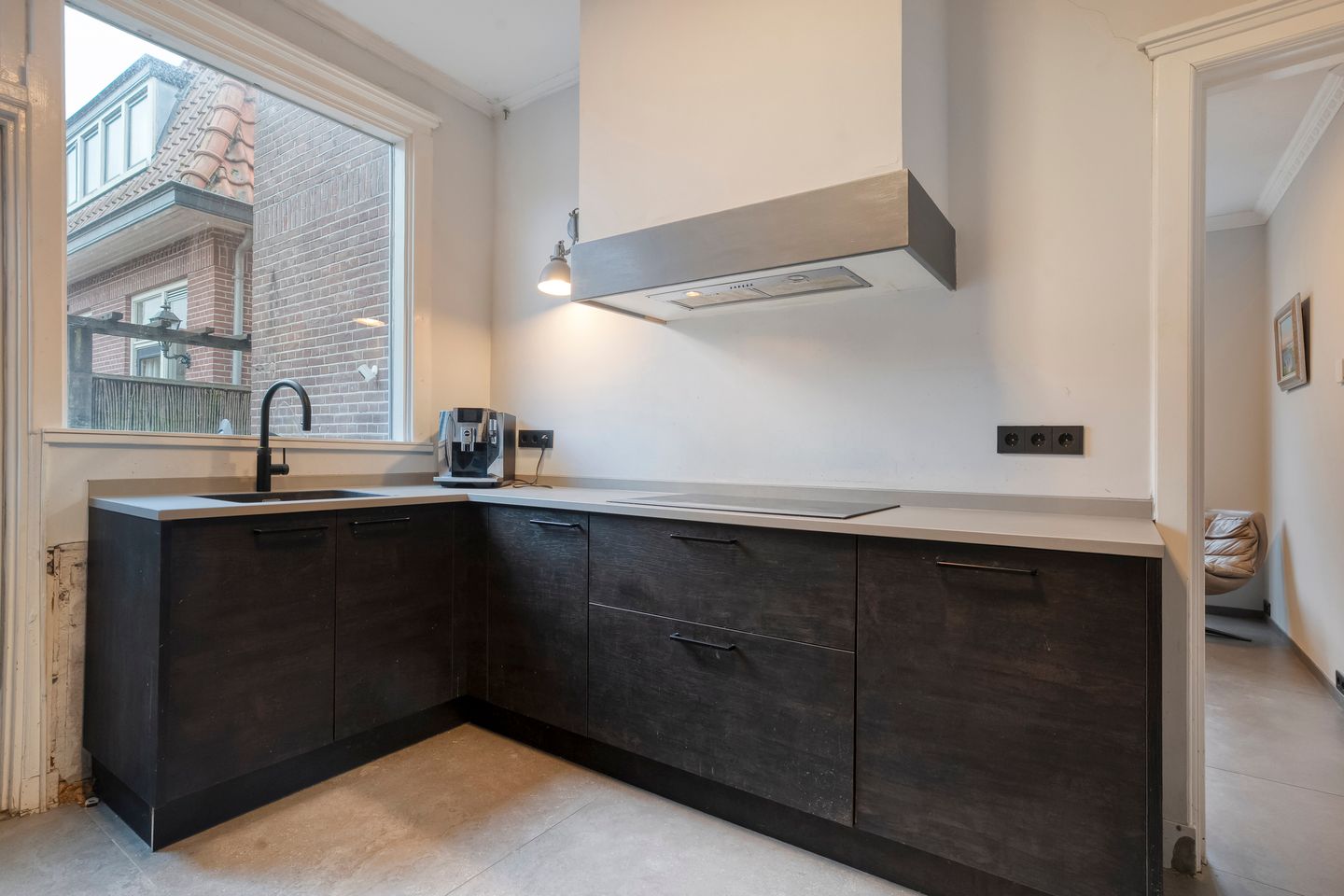 Foto 14 van Kastanjelaan 22