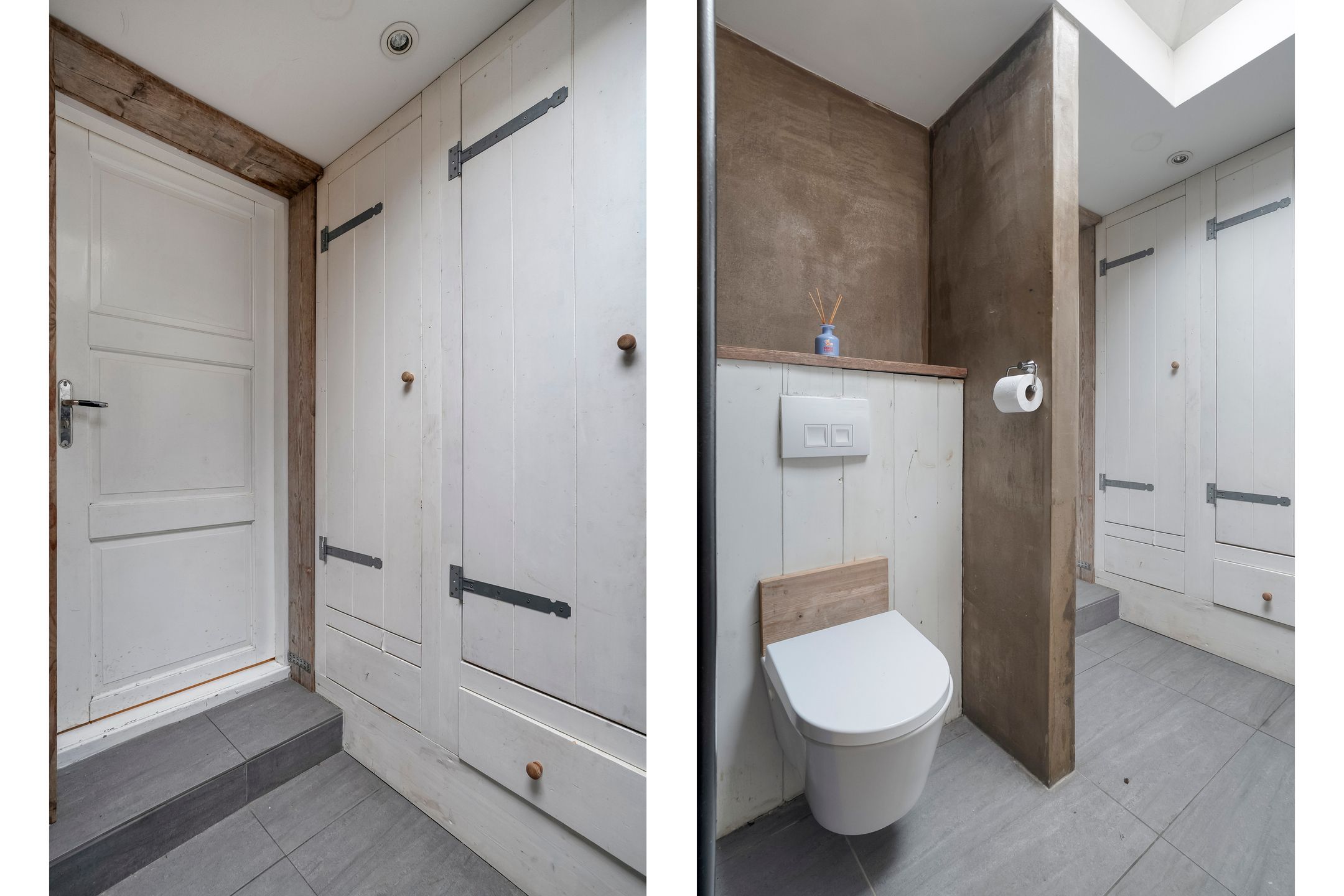 Foto 15 van Kastanjelaan 22