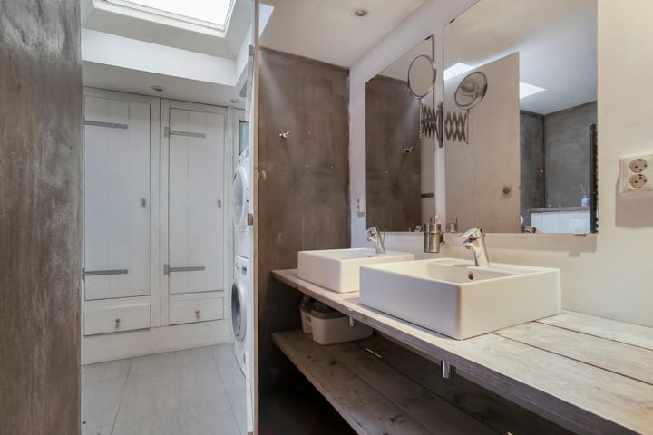 Foto 16 van Kastanjelaan 22