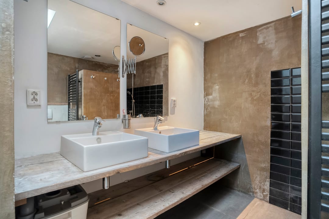 Foto 17 van Kastanjelaan 22