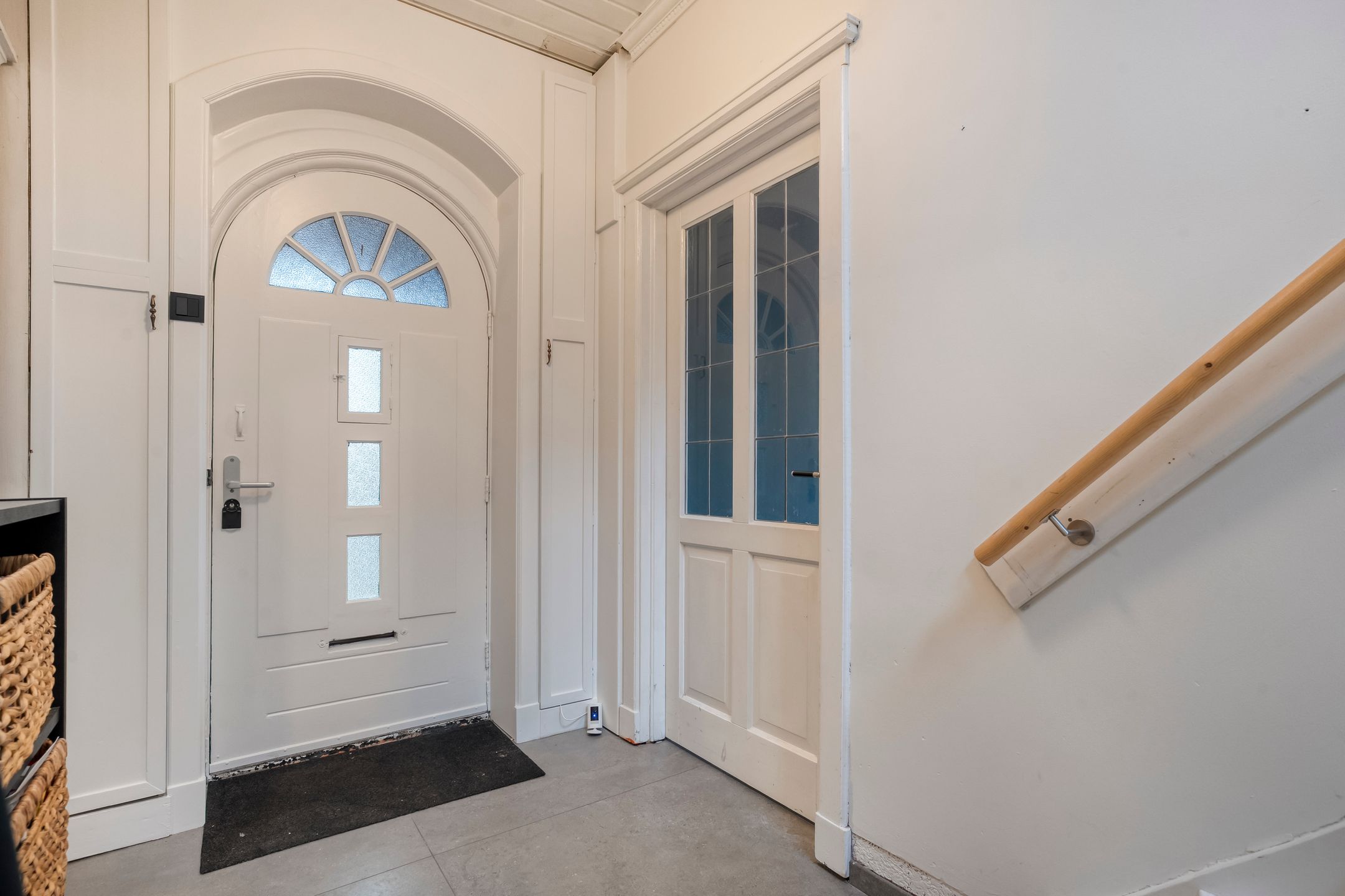 Foto 18 van Kastanjelaan 22