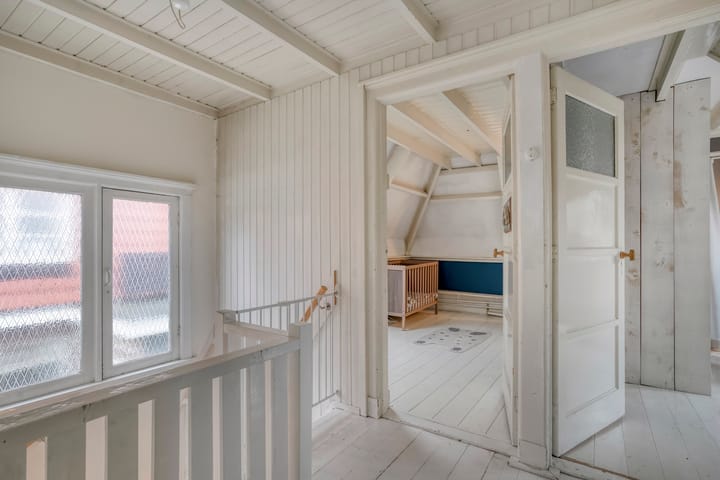 Foto 20 van Kastanjelaan 22