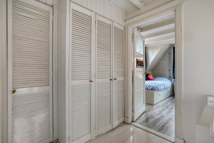 Foto 21 van Kastanjelaan 22