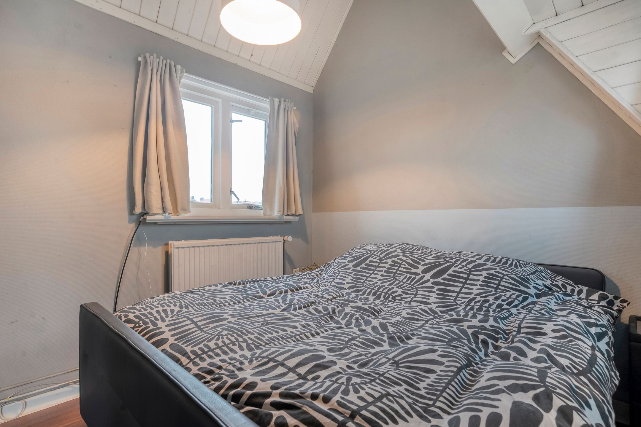 Foto 24 van Kastanjelaan 22