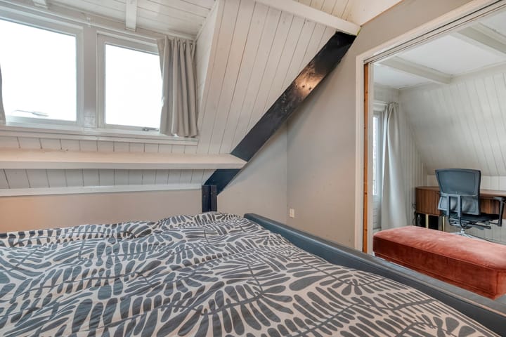 Foto 25 van Kastanjelaan 22