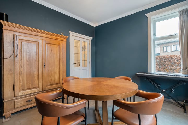 Foto 11 van Kastanjelaan 22