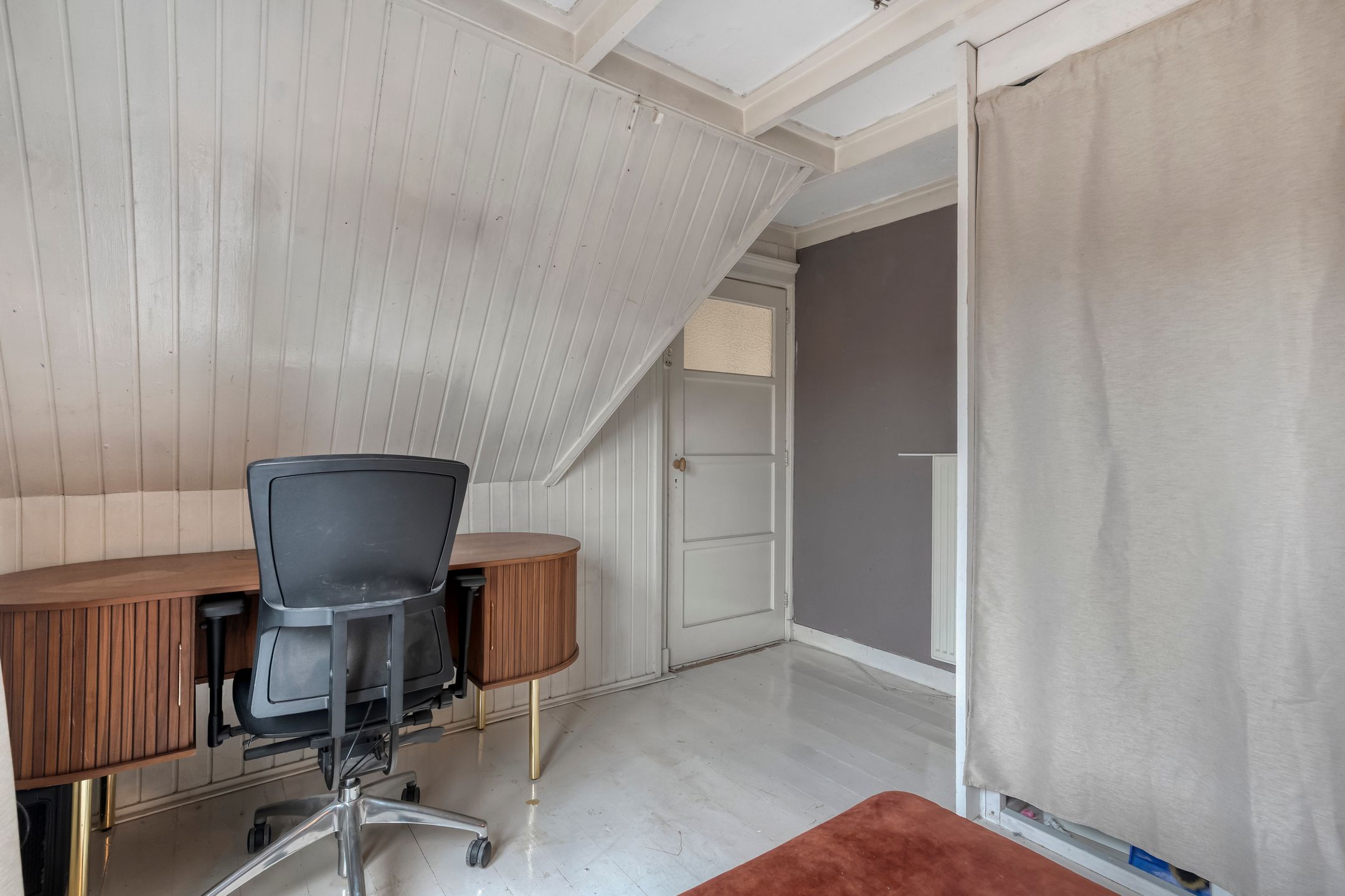 Foto 27 van Kastanjelaan 22