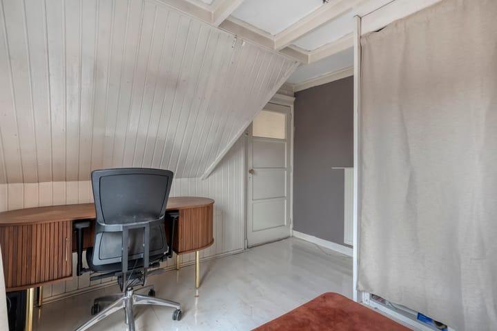 Foto 27 van Kastanjelaan 22