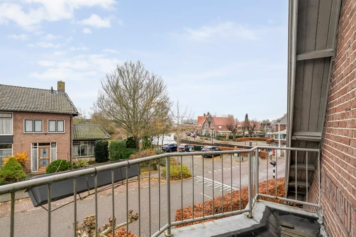 Foto 30 van Kastanjelaan 22