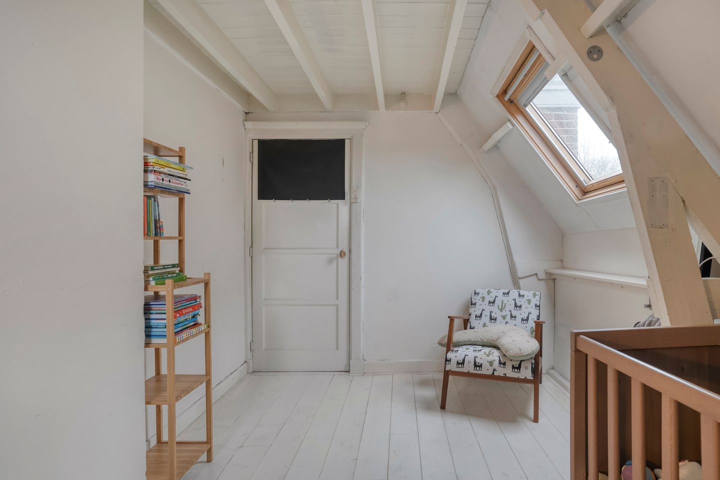 Foto 29 van Kastanjelaan 22