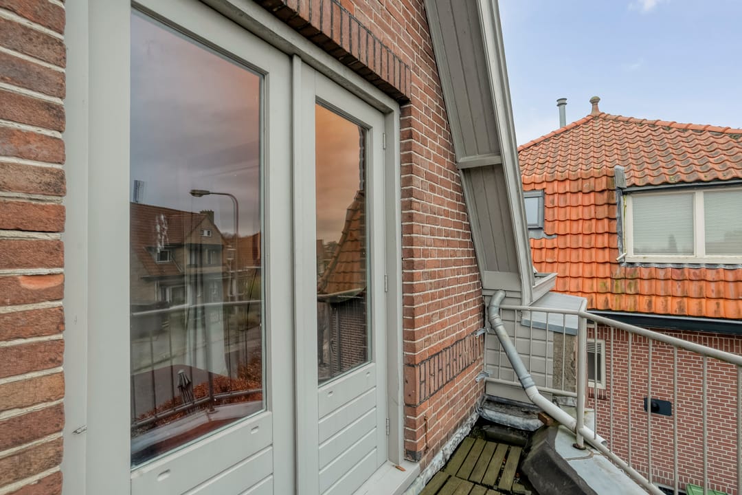 Foto 31 van Kastanjelaan 22