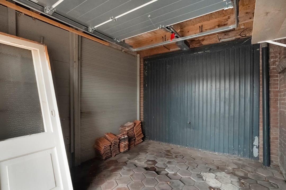 Foto 32 van Kastanjelaan 22