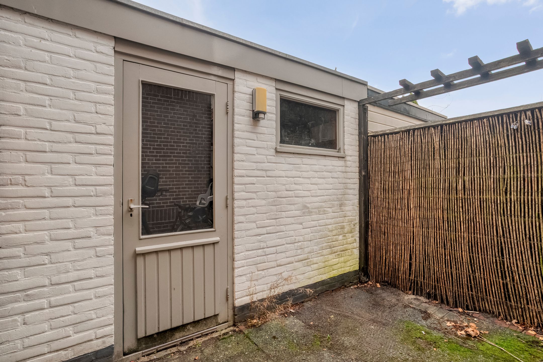 Foto 33 van Kastanjelaan 22